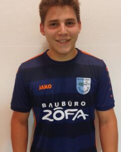 Datzreiter Fabian