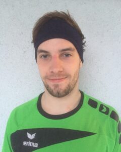 Zellhofer David