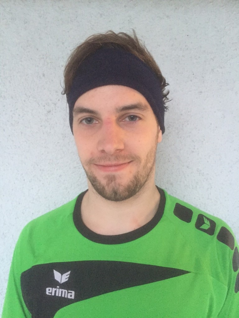 Zellhofer David