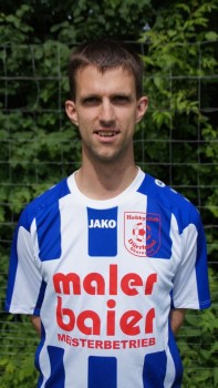 Deckelmann Bernhard