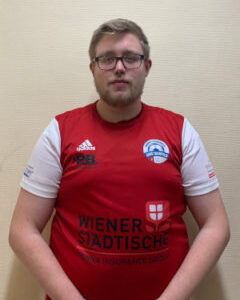 Deimbacher Andre