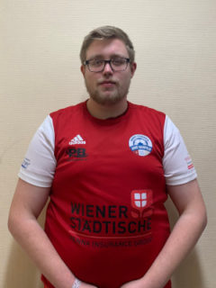 Deimbacher Andre