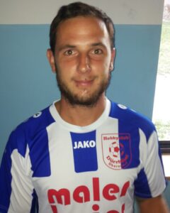 Punz Dietmar