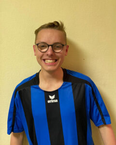 Ebner Florian