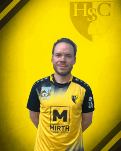 Tressl Fabian
