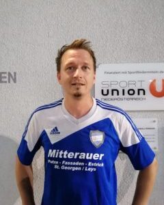 Feichtegger Robert