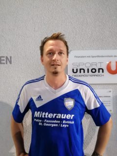 Feichtegger Robert