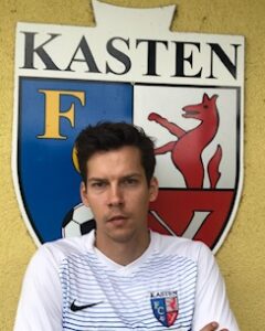 Fischer Stefan