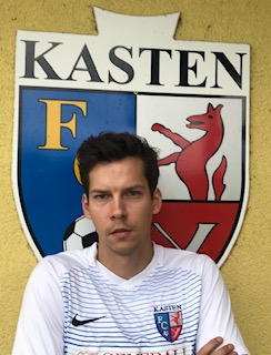 Fischer Stefan
