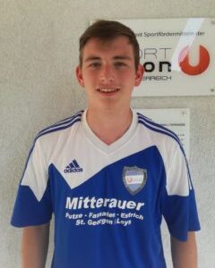 Fischer Dominik