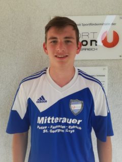 Fischer Dominik