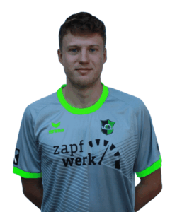 Langsenlehner Florian