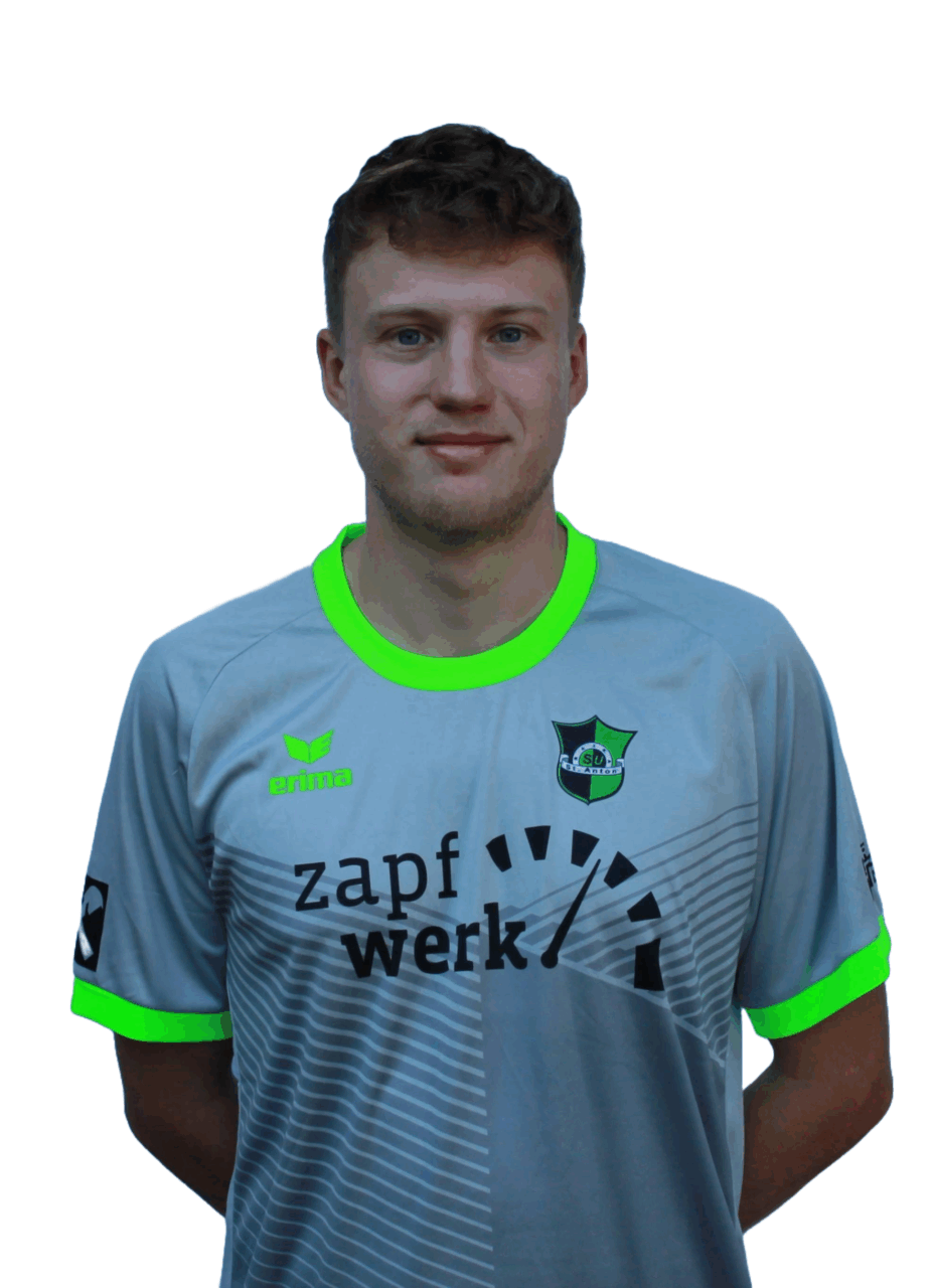 Langsenlehner Florian