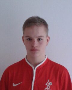 Kendler Sebastian