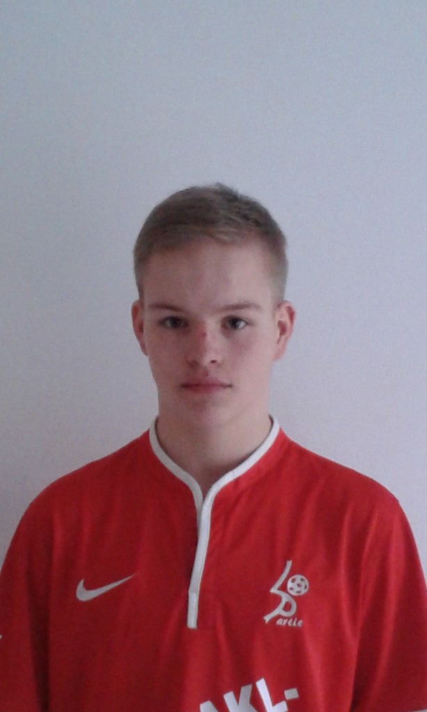 Kendler Sebastian