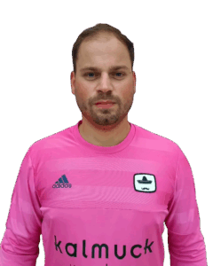Breaz Andreas