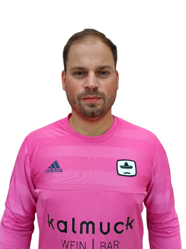 Breaz Andreas