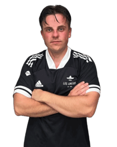 Riegler Felix