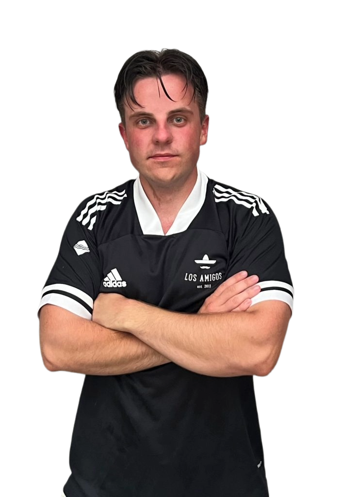 Riegler Felix