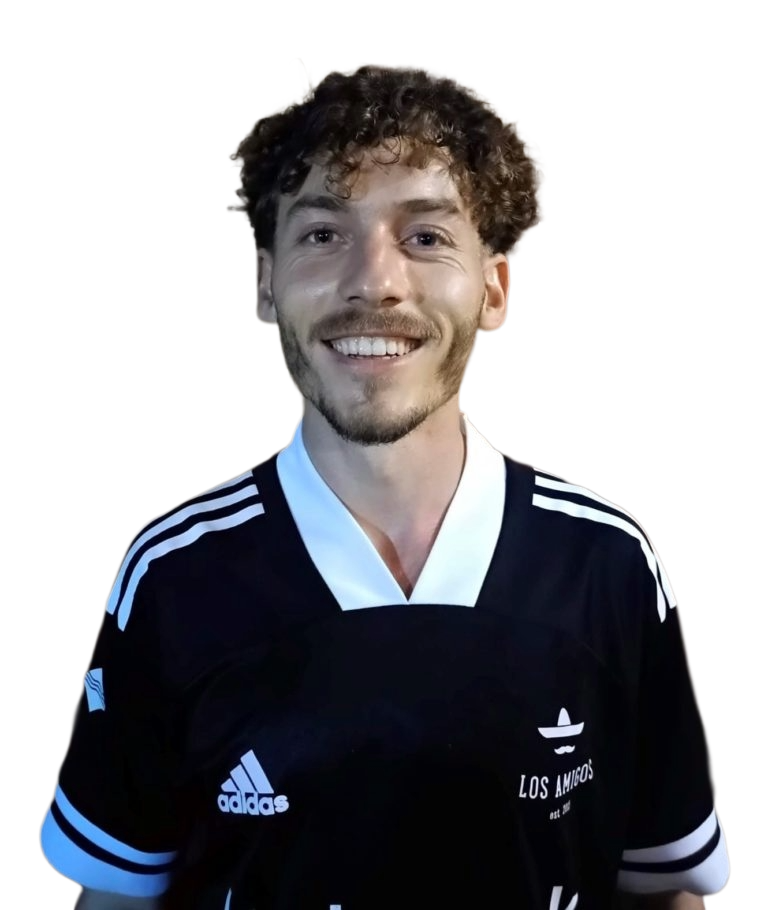 Slonin Gheorghe