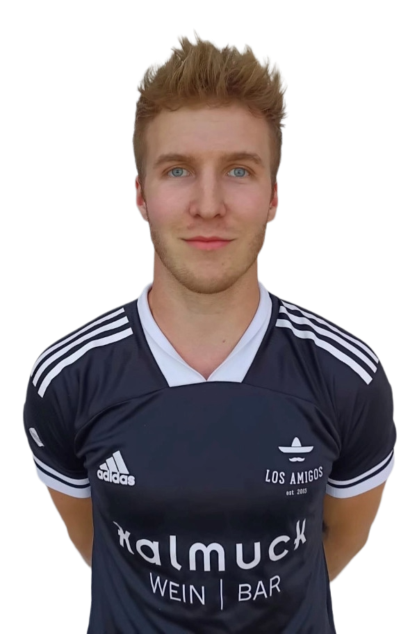 Janovsky Ian