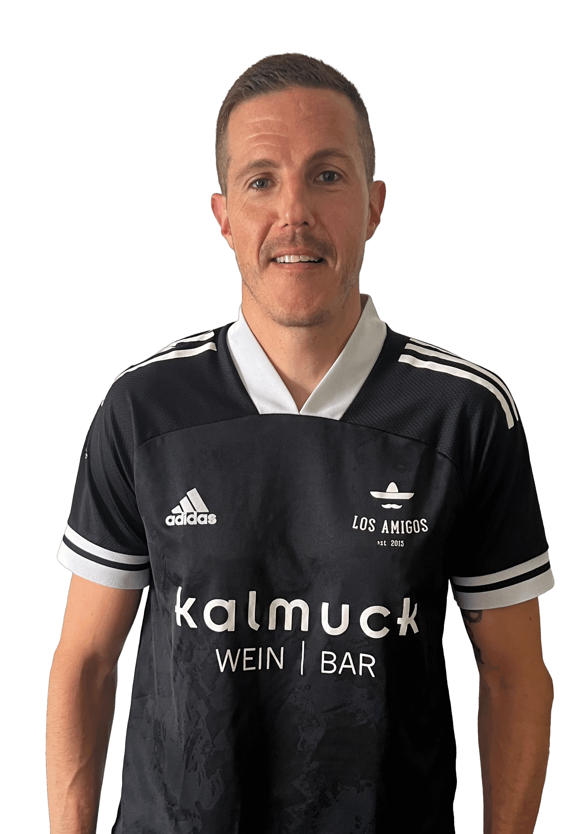 Katzengruber Michael
