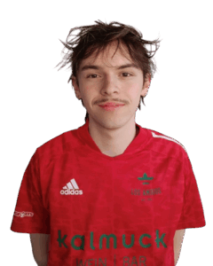 Schmied Samuel