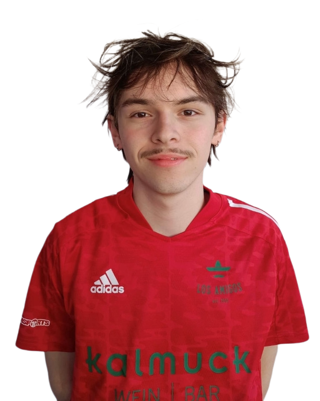 Schmied Samuel