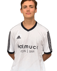 Krall Timo