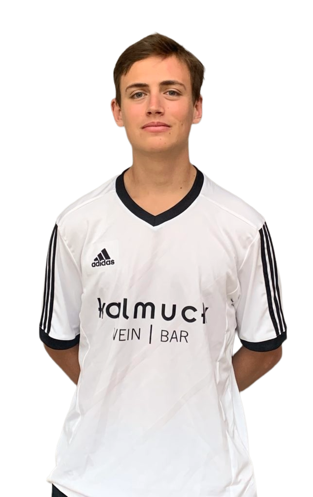 Krall Timo