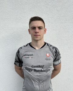 Frühwirt Manuel