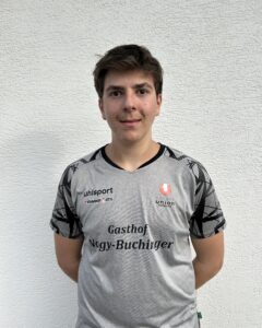 Furtlehner Jonas