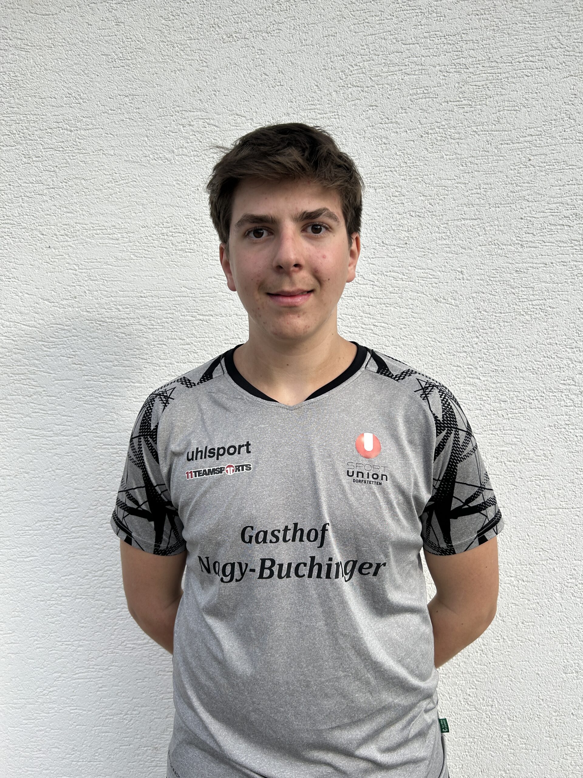 Furtlehner Jonas