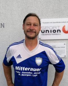 Gansch Markus