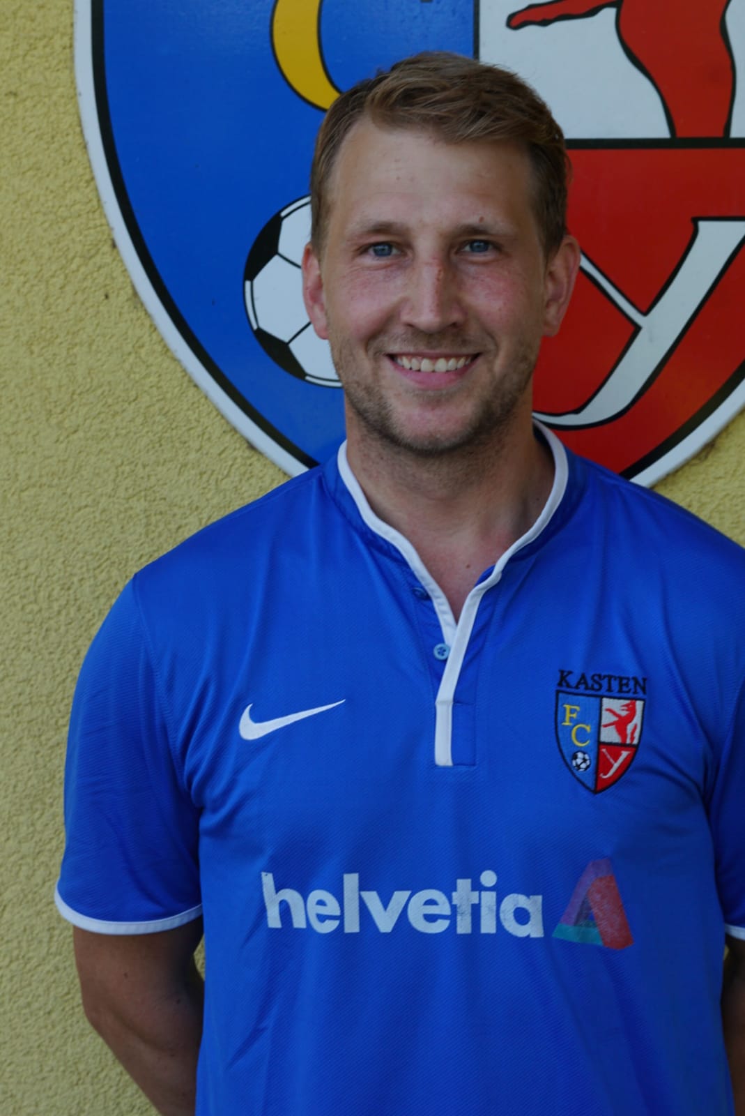 Gattermann Alexander