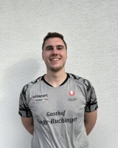 Gattinger Lukas