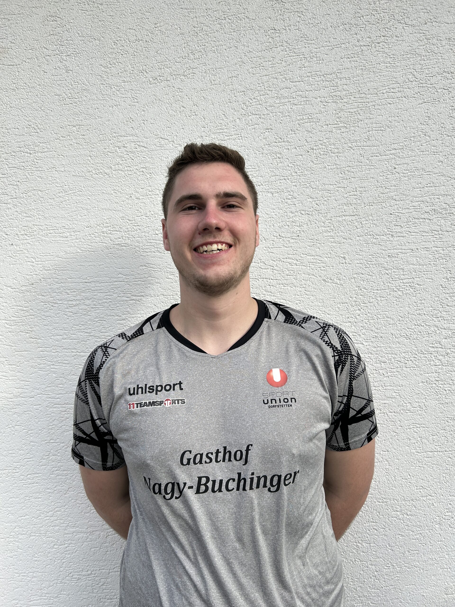 Gattinger Lukas