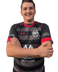 Gottsbacher Fabian