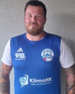 Grötzl Rene