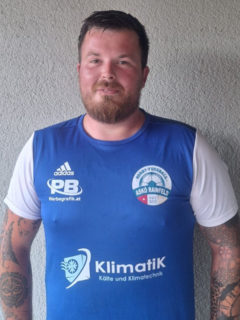 Grötzl Rene