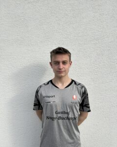 Großsteiner Rene