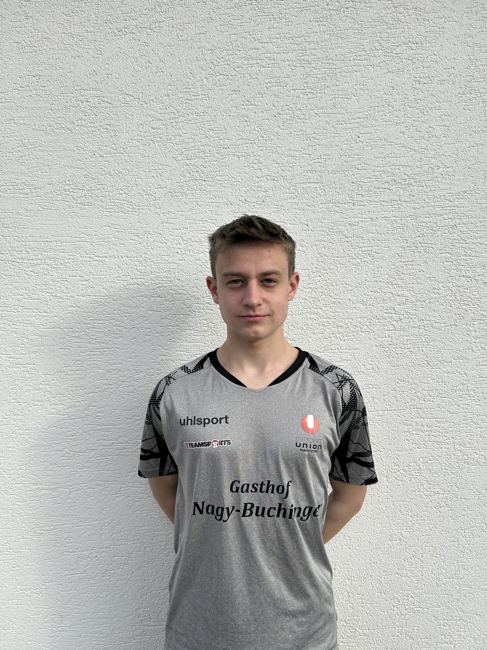 Großsteiner Rene