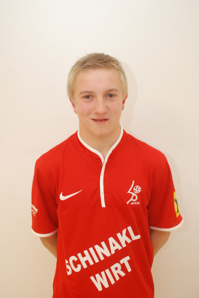 Gutleder Thomas
