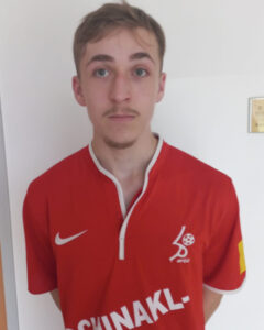 Gutleder Felix