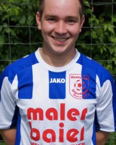 Halmer Andreas