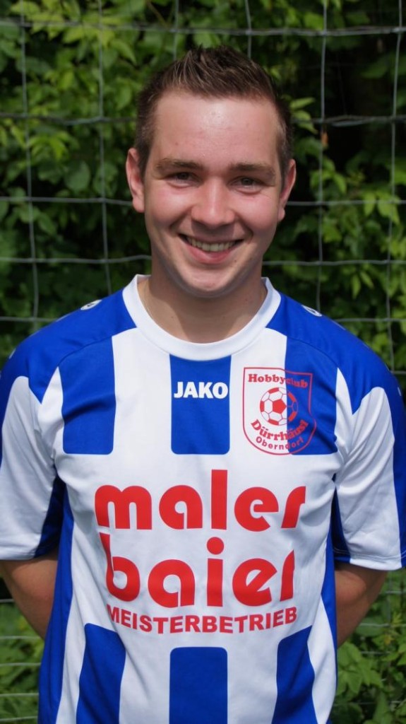 Halmer Andreas