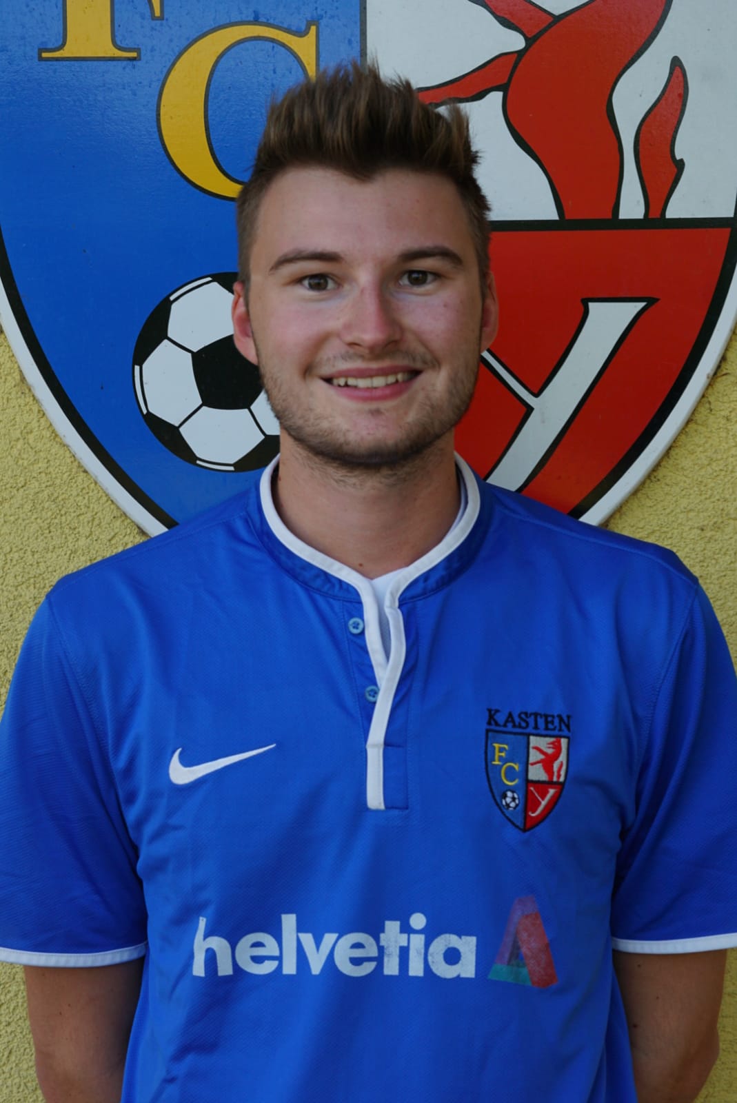 Hasleder Klaus