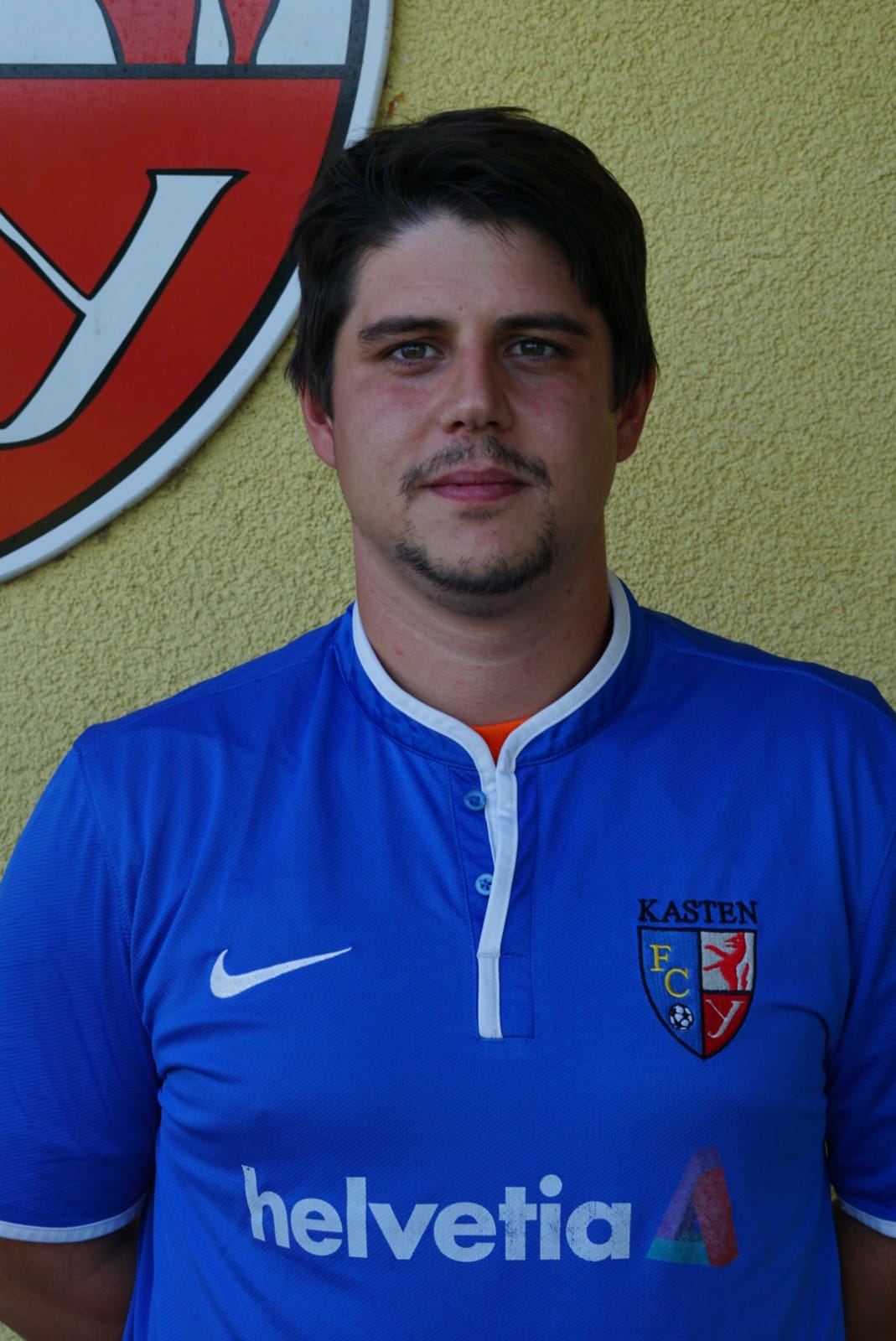 Haslinger Alexander