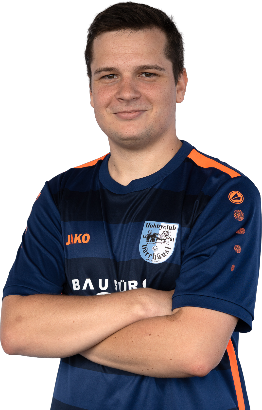 Geppl Stöhrli Stefan