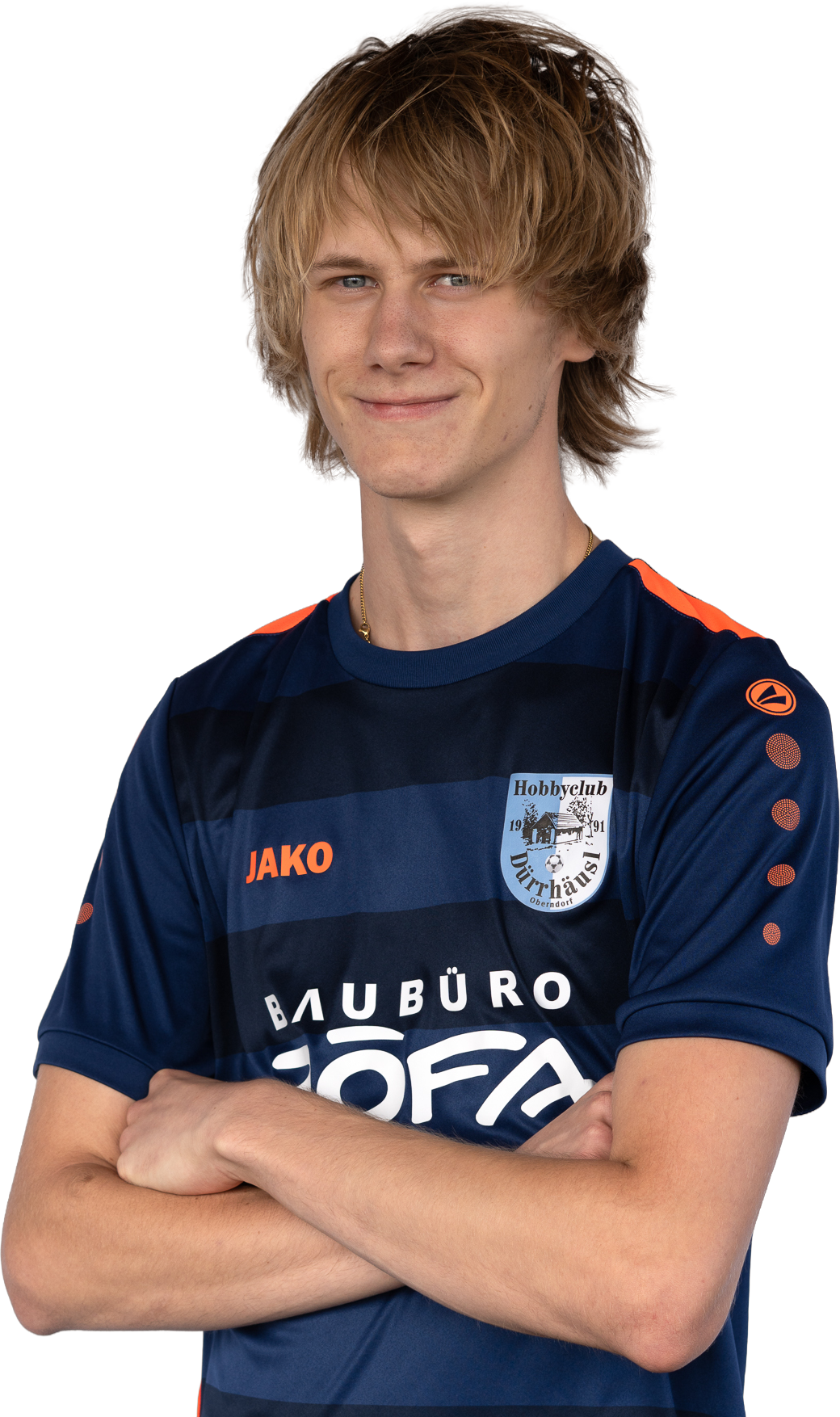Schmutzer Elias